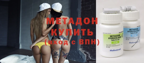 МДПВ Майский