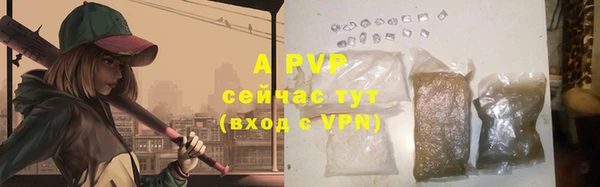 прущая мука Бикин