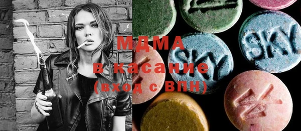 гашишное масло Мегион