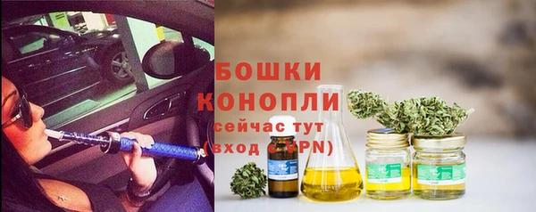 МДПВ Майский